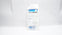 Boston Scientific M00532310 Advanix Biliary Stnt Double Pigtail, 10F x 15cm (x)